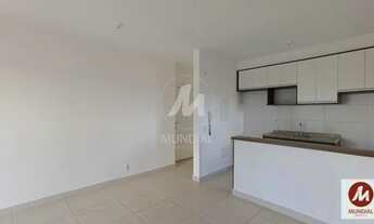 Imagem 4: Apartamento (tipo - padrao) 3 dormitórios/suite, cozinha planejada, portaria 24 horas, laz