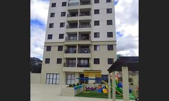 Imagem 2: IMGA - Excelente apto para locação no Jardim América, ao lado do Shibata