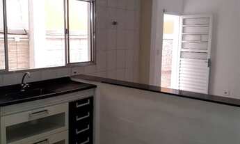 Imagem 3: Casa para alugar