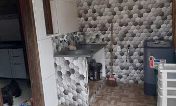 Imagem 2: Casa Casa com 3 dormitórios