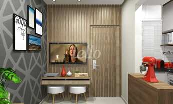 Imagem 2: Santo André - Casa Padrão - Vila Príncipe de Gales