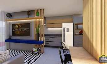 Imagem 3: Nova tendencia, multipropriedade