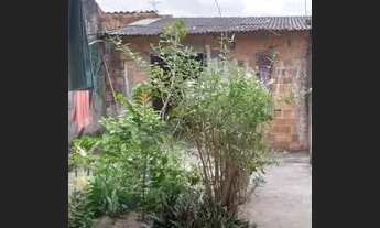 Imagem 5: Casa panorama Casa com 2 dormitórios