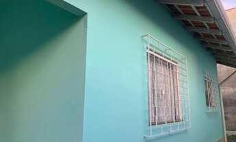 Imagem 2: Casa PEREQUE Casa com 3 dormitórios