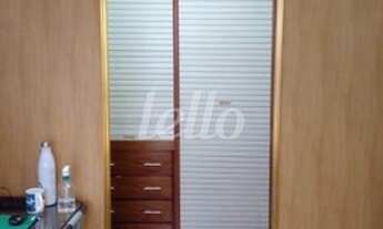 Imagem 5: São Paulo - Apartamento Padrão - Consolação