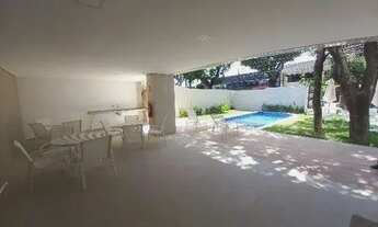 Imagem 2: RCR) Recém entregue | Estrada de Belém | 52 e 63m²