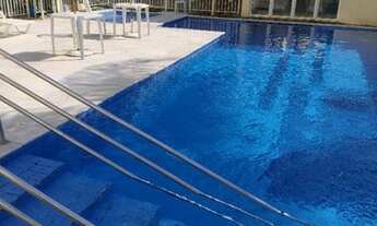 Imagem 2: Apartamento 2 quartos em Cachambi - Rio de Janeiro - RJ