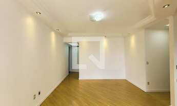 Imagem 5: Apartamento para Aluguel - Ipiranga, 2 Quartos, 63 m2