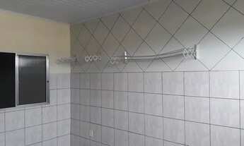 Imagem 4: Casa para aluguel tem 140 metros quadrados com 3 quartos em Vale Encantado - Vila Velha