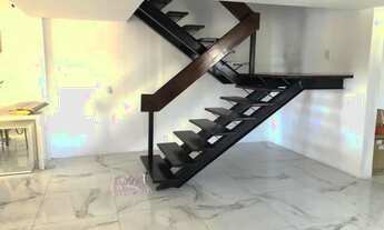 Imagem 6: Cobertura triplex, 496m², 5 suítes, em Boa Viagem Recife - Pernambuco