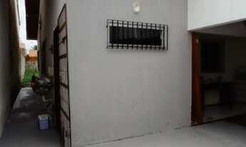 Imagem: 54/ alugo casa Araçagy