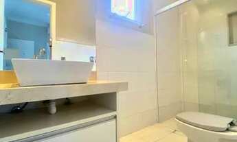 Imagem 12: Casa no Condomínio Village Damha I em São José do Rio Preto-SP