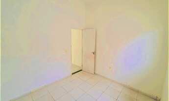 Imagem 4: Repasse Casa 2/4 com suite. Cajupiranga.Parnmirim. Terrenpo 10x20