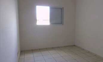 Imagem 7: Apartamento com 2 dormitórios para alugar, 71 m² por R$ 1.333,00 - Jardim Ipiranga - Ameri