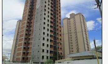 Imagem 2: SANTO ANDRE - Apartamento Padrão