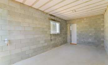 Imagem 5: Apolares imóveis vende Barracão novo no boqueirão