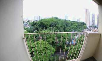 Imagem 4: Guarulhos - Apartamento Padrão - Vila Antonieta