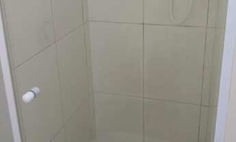 Imagem 6: Apartamento de 01 dormitório e 59m² na Vila Valença, em São Vicente/SP