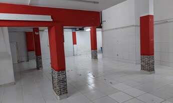 Imagem 2: Loja Centro, início Rua do Imperador, Rua Washington Luiz, 110 m² - Petrópolis - RJ