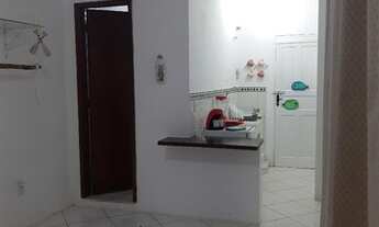 Imagem 5: Alugo Suítes por Temporada em Arraial do Cabo