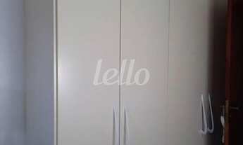 Imagem 6: São Paulo - Apartamento Padrão - Paraíso