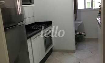 Imagem 6: Guarulhos - Apartamento Padrão - Jardim Albertina