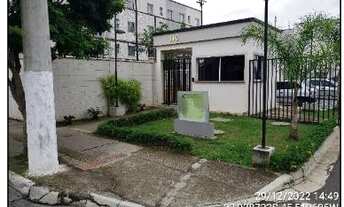 Imagem 2: PINDAMONHANGABA - Apartamento Padrão