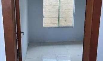 Imagem 4: Casa para venda com 145 metros quadrados com 3 quartos em Vila Bandeirantes - São Paulo