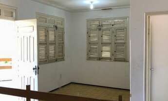 Imagem 3: Casa para Locação ou Venda em Frente o Mar, no Cumbuco - CA41922