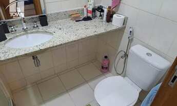 Imagem 5: Apartamento 3 dormitórios 120m2 - São Domingos