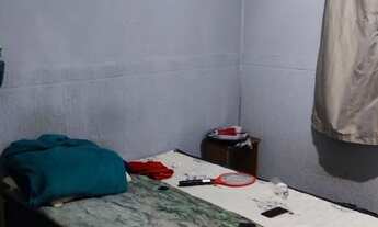 Imagem 2: Aluga-se quarto mobiliado Taguatinga sul