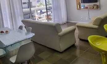 Imagem 3: Praia do Forte - excelente localização