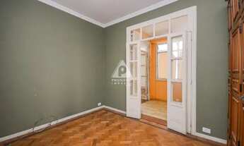 Imagem 4: Apartamento à venda, 3 quartos, 1 suíte, Copacabana - RIO DE JANEIRO/RJ