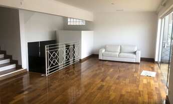 Imagem 6: Oportunidade de morar em Alphavile, linda Casa no Alpha Res 11, de 360 m2 e 3 suítes