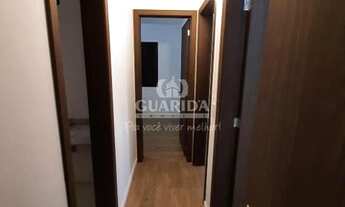 Imagem 7: Aluga Apto Direto com Proprietário na Zona Norte