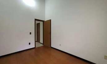 Imagem 7: Porto Alegre - Casa Padrão - Jardim Itu Sabará