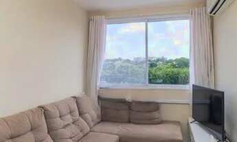 Imagem 6: Apartamento no bairro Ipanema