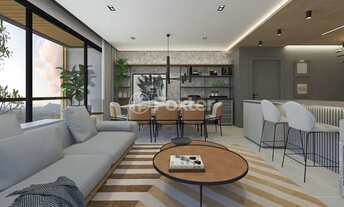 Imagem 4: Apartamento à venda Rua Doutor Selbach, Nossa Senhora das Graças - Canoas