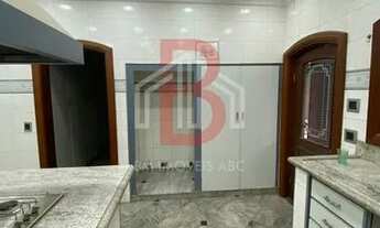 Imagem 7: Sobrado para aluguel e venda com 900 metros quadrados com 5 quartos