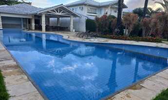 Imagem 2: Casa para venda com 250 metros quadrados com 4 quartos em Sapiranga - Fortaleza - CE