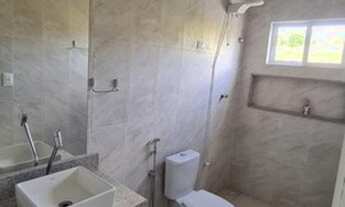 Imagem 4: Casa em condomínio