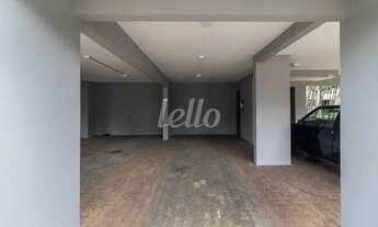 Imagem 5: São Paulo - Apartamento Padrão - Vila Prudente