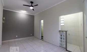 Imagem 6: Apartamento à Venda - Catete, 1 Quarto, 26 m2