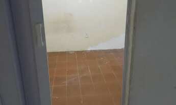 Imagem 2: Apartamento na Boca do Rio