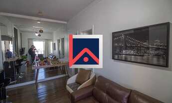 Imagem 4: Venda Apartamento 1 Dormitórios - 49 m² Brooklin