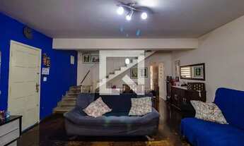 Imagem 5: Casa à Venda - Jabaquara, 3 Quartos, 140 m2