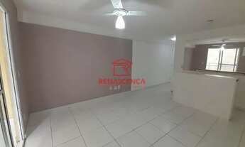 Imagem 4: Lindo Apartamento de 2 quartos em São Cristovão!