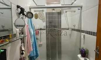 Imagem 7: Jacarei - Casa Padrão - Residencial Santa Paula