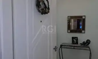 Imagem 7: Apartamento para Venda - 58.88m², 2 dormitórios, Centro Histórico