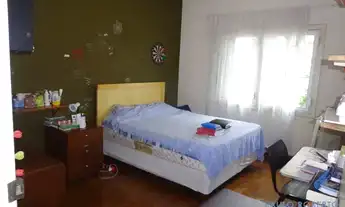 Imagem 3: APARTAMENTO - PINHEIROS - SP